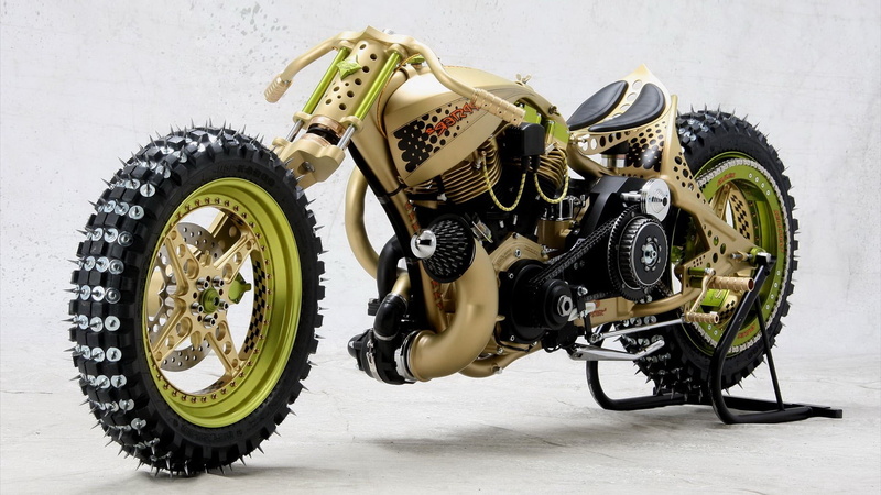 sport, pattern, man made, new, land Vehicle, shock Absorber, bike, sports, car, engine, tire, day, transportation, ice racer, shiny, speed, 1080P, black Color