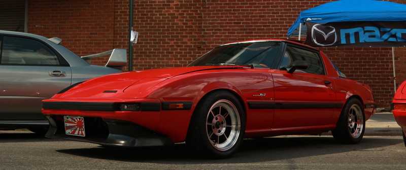 car show, custom-made, 2K, car