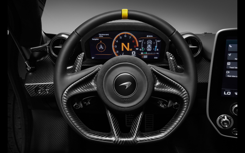 shape, land vehicle, car interior, equipment, indoors, and, vehicle interior, mode of transportation, victory, technology, car, transportation, steering wheel