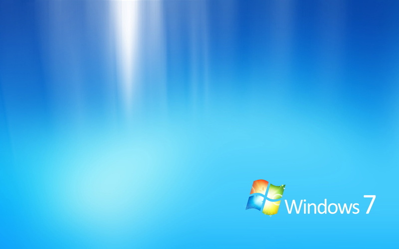  blue, text, western script, technology, healthcare and medicine, copy space, sign, pill, windows 7, light, Computers, 1080P, bule, capsule