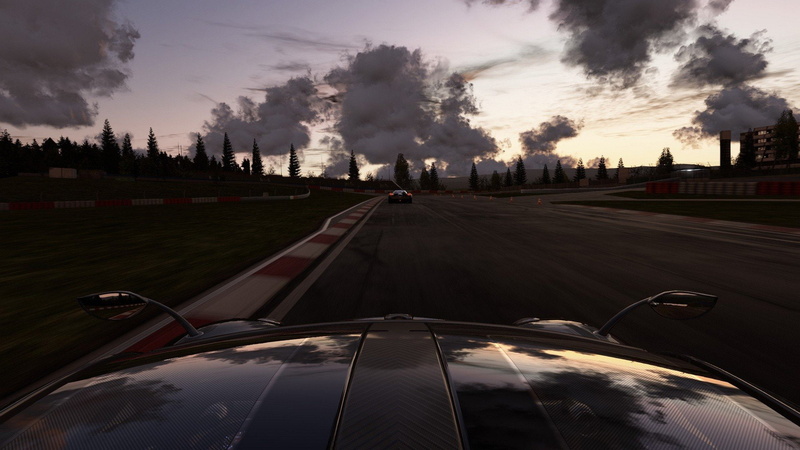 games, custom, action, project, 1080P, racing, race, simulator, cars, pagani, supercar, video, artwork, poster