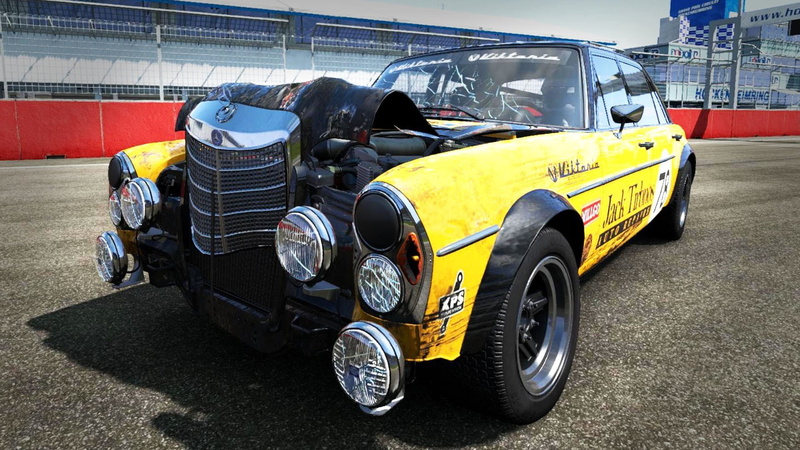 project, race, artwork, cars, racing, action, custom, 1080P, simulator, supercar