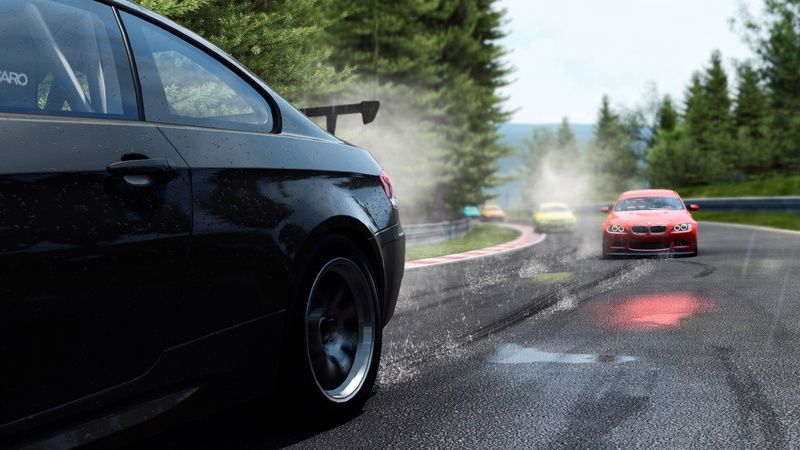 racing, 1080P, custom, supercar, action, video, simulator, poster, artwork, cars, project, race, games