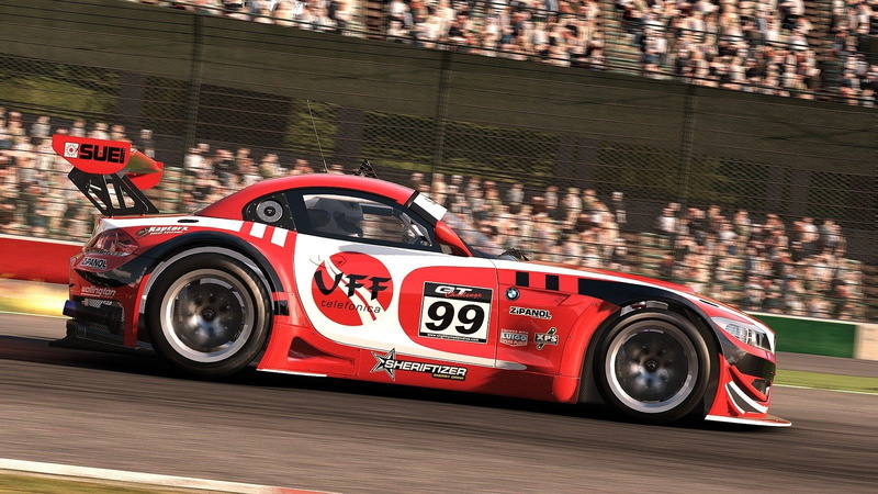 video, action, games, artwork, racing, poster, project, simulator, cars, race, supercar, 720P, custom