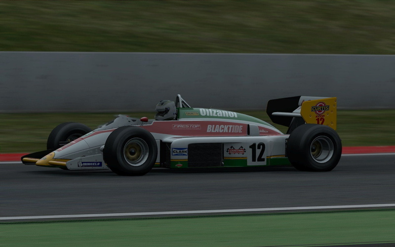 games, 1080P, simulator, supercar, artwork, racing, cars, action, poster, project, custom, race, video