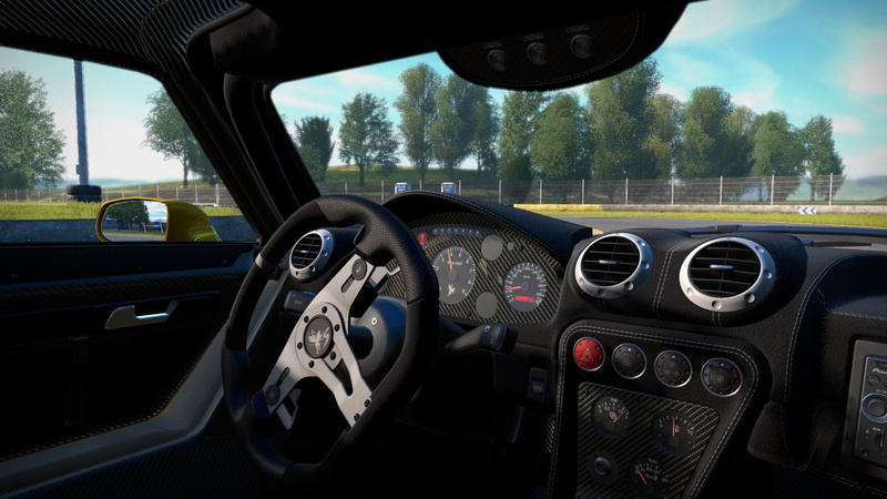 project, cars, supercar, artwork, race, custom, poster, 1080P, simulator, video, games, racing, action