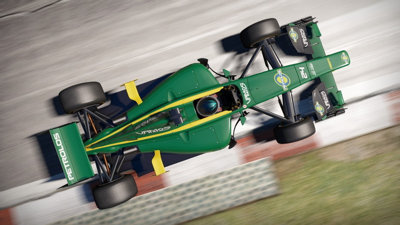 race, artwork, custom, video, simulator, games, supercar, cars, poster, action, project, 1080P, racing