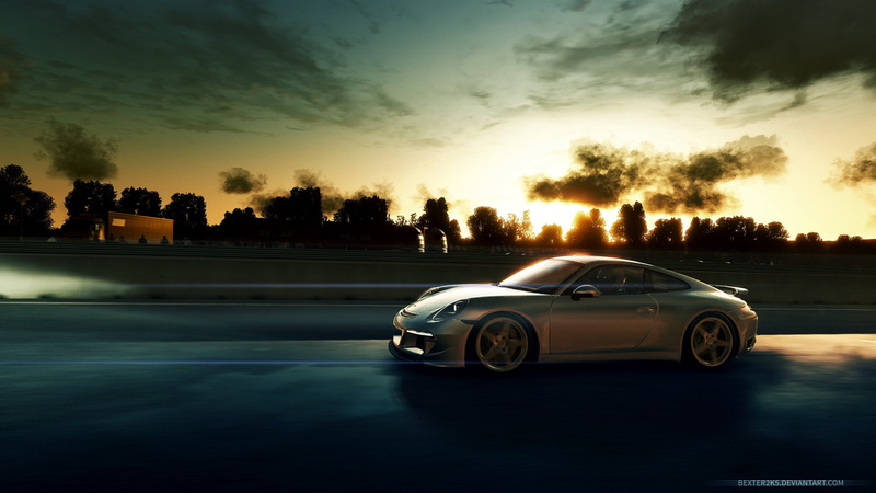 2K, cars, action, simulator, supercar, custom, racing, project, race, artwork