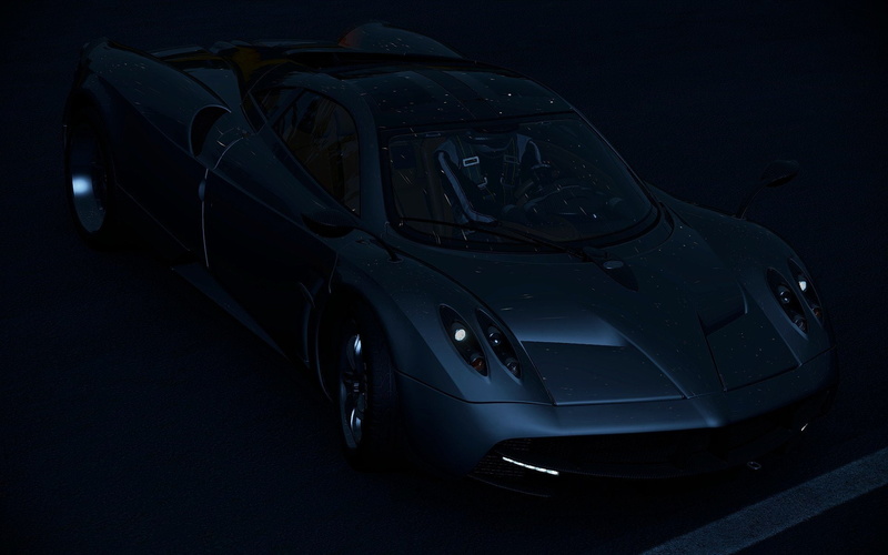 games, 1080P, simulator, cars, project, video, race, custom, poster, action, supercar, artwork, racing, auto