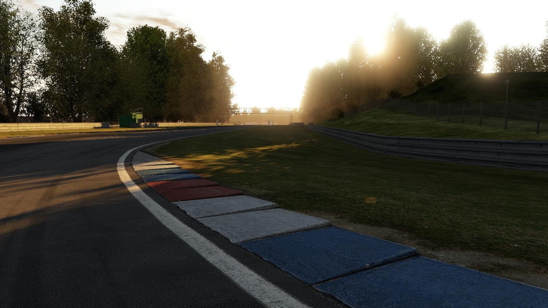 video, custom, project, racing, supercar, poster, games, simulator, 1080P, race, action, cars, artwork