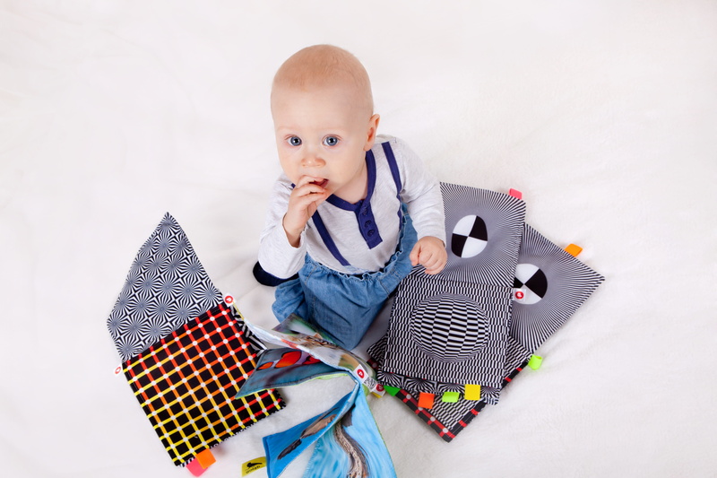child, books, photography, innocence, full length, book touch, young, shopping bag, men, portrait, books for kids, books contrast, bag, front view, clothing