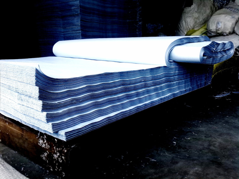 indoors, paper mill, wood - material, placed, rock - object, stack, book, computer, page, education, day, 2K, slab, printed, white, no people, blue, equipment
