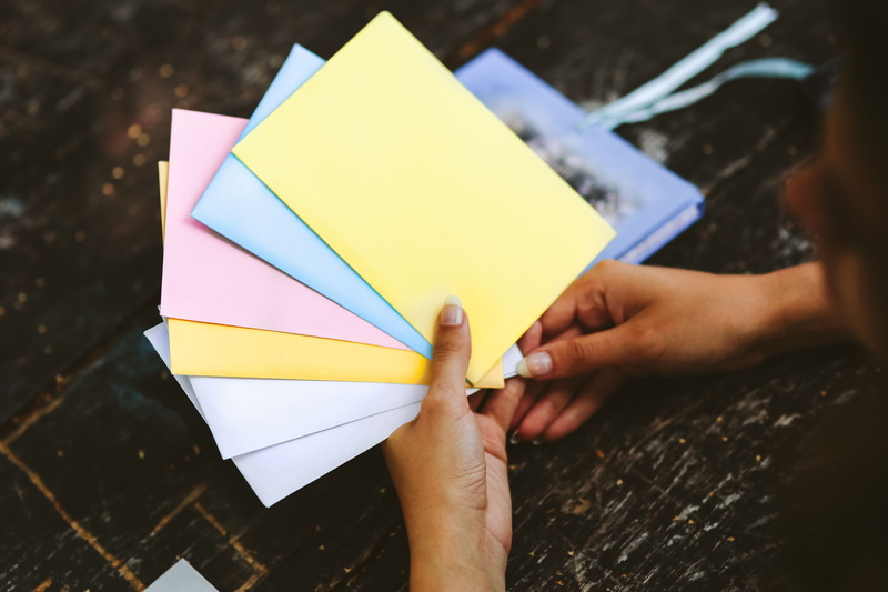 lifestyles, people, human body part, personal perspective, education, close-up, learning, yellow, focus on foreground, journal, human finger, multi colored