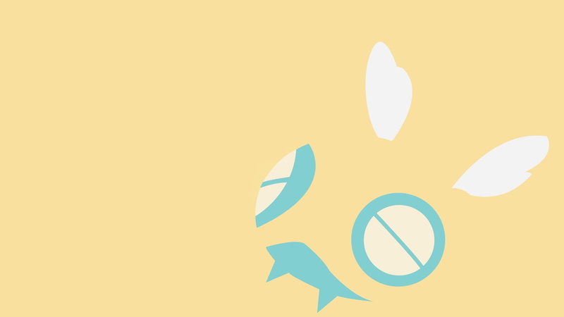 Normal Pokémon, Dunsparce (Pokemon), Pokémon, 1080P
