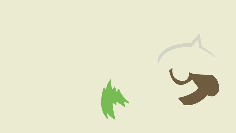 Pokémon, Smeargle (Pokémon), 1080P, Normal Pokémon