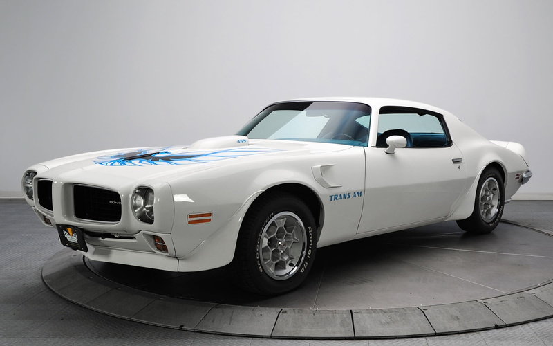 Pontiac, 1080P, racecar, land vehicle, transportation, mode of transportation, side view, still life, wealth, silver colored, stationary, coupe, toy, gray