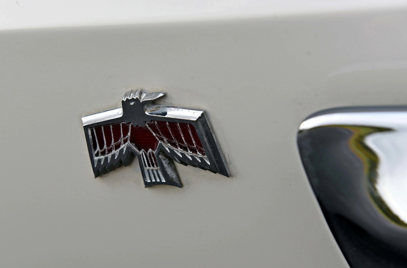 pontiac, trans, vehicle, firebird, 1969, 4K, car, muscle, automobile, auto, classic