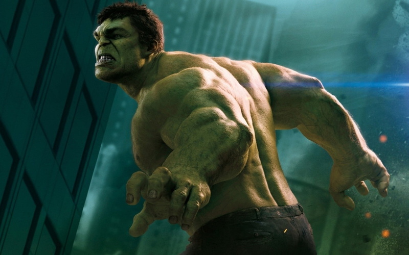 art, The Avengers (movie), entertainment, movie, avengers, 720P, x, hd, ruffalo, hulk, Mark Ruffalo, movies, mark