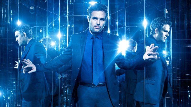 well-dressed, technology, illuminated, blue, front view, standing, nightlife, business, business person, suit, 4K, see, young men, Mark, night, now, businessman