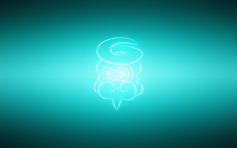line, 2K, castform, pokemon
