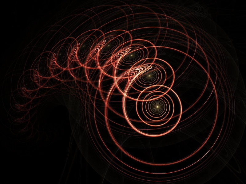 glowing, backgrounds, Abstract 3D, circle, shape, reflection, light, light - natural phenomenon, no people, pattern, illuminated, power supply, technology