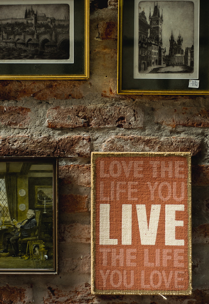 brick texture, indoors, wooden, built structure, capital letter, pictures, western script, red bricks, architecture, day, wall, print, window, bricks, cement