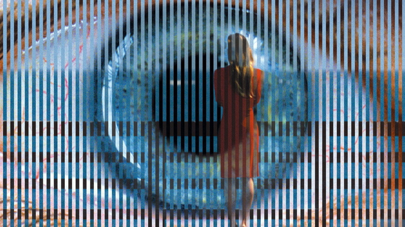 1080P, Requiem For A Dream, Movie