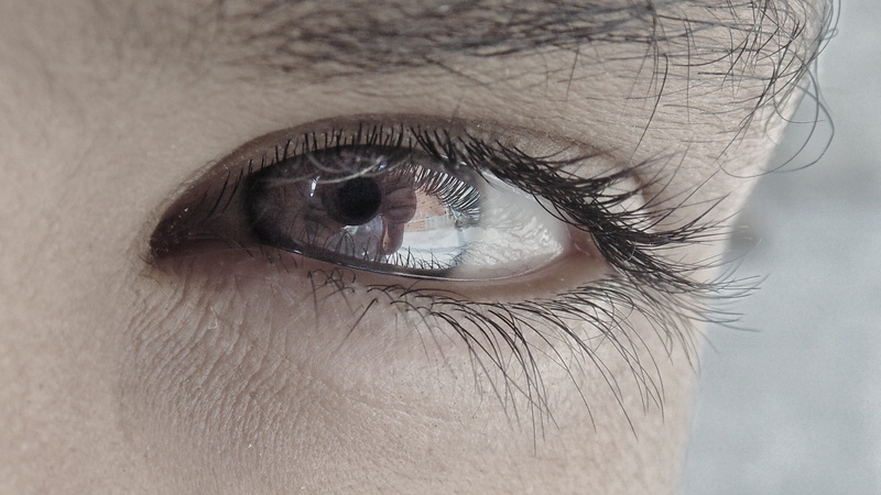 2K, watching, human Face, human Eye, caucasian Ethnicity, Macro, Eye, close-up, eyelid, people, body part, human skin, looking, eyebrow, extreme close-up