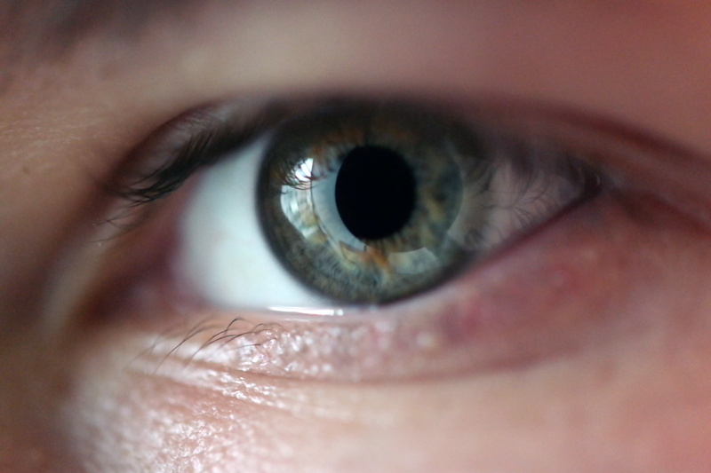 portrait, looking, person, skin, human face, eyeball, beautiful woman, s, one person, eyelash, eyebrow, looking at camera, pupil, eyesight, human body part