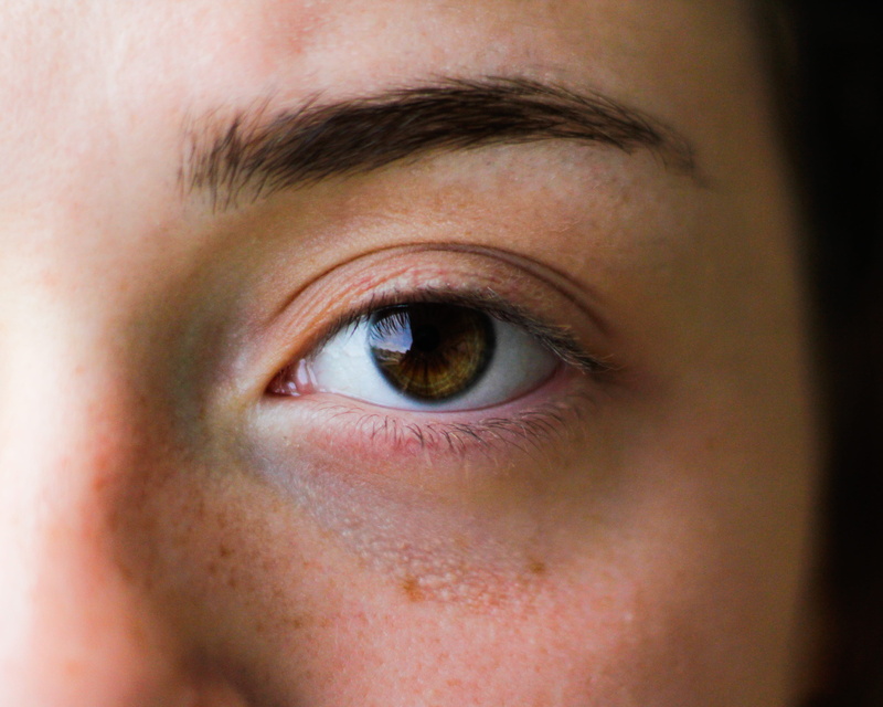 teenager, men, human body part, depression - sadness, portrait, 4K, eyeball, indoors, human eye, eye lashes, eyesight, focus, brown eye, person, iris