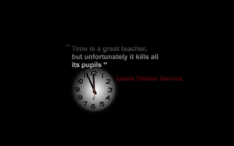 indoors, illuminated, Teachers, instrument of measurement, number, Clocks, studio shot, text, People, quotes, dark, no people, Pupil, close-up, communication