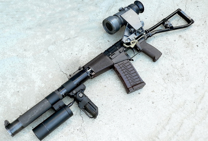 9 mm, SP-6, butt, machine, gun, shooting A Weapon, rifle, safety, target Shooting, conflict, special, designed, fighting, still life, 2K, armed Forces