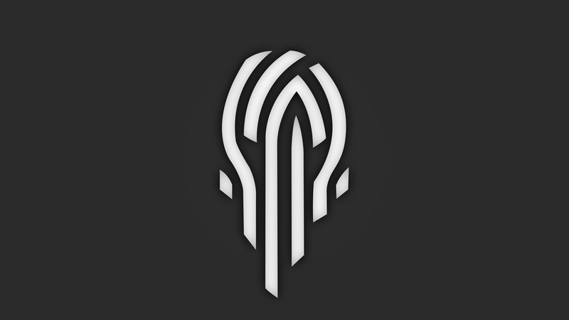 8K, Video Game, Tom Clancys Rainbow Six: Siege, Operation Phantom Sight, Nokk (Tom Clancys Rainbow Six: Siege)