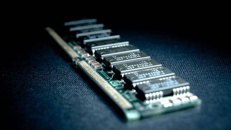 close-up, wireless technology, metal, data, jeans, selective focus, electronics industry, electrical equipment, internet, indoors, computer, global communications