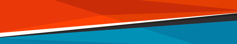 connection, 5K, internet, close-up, backgrounds, technology, orange, red, studio shot, white color, communication, modern, indoors, computer equipment