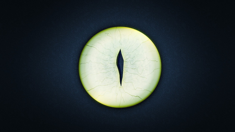 indoors, creativity, single object, yellow, healthy eating, studio shot, food and drink, fruit, anthropomorphic, copy space, wellbeing, circle, no people