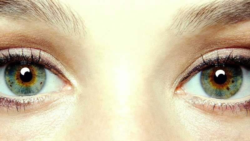 Movie, 1080P, I Origins