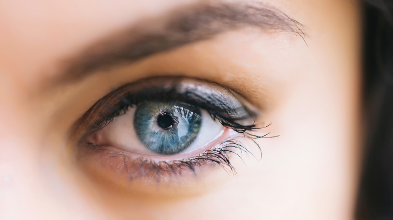 looking, eyelash, macro, eyeshadow, caucasian Ethnicity, iris - Eye, eyes, females, Selfie in your eye, watching, human body part, teenager, make-up, young Adult