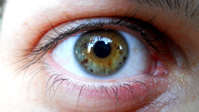 macro, ey, human skin, mysterious, sensory perception, novel, models, extreme close-up, eyebrow, human eye, one person, eye, s, body part, adult, story