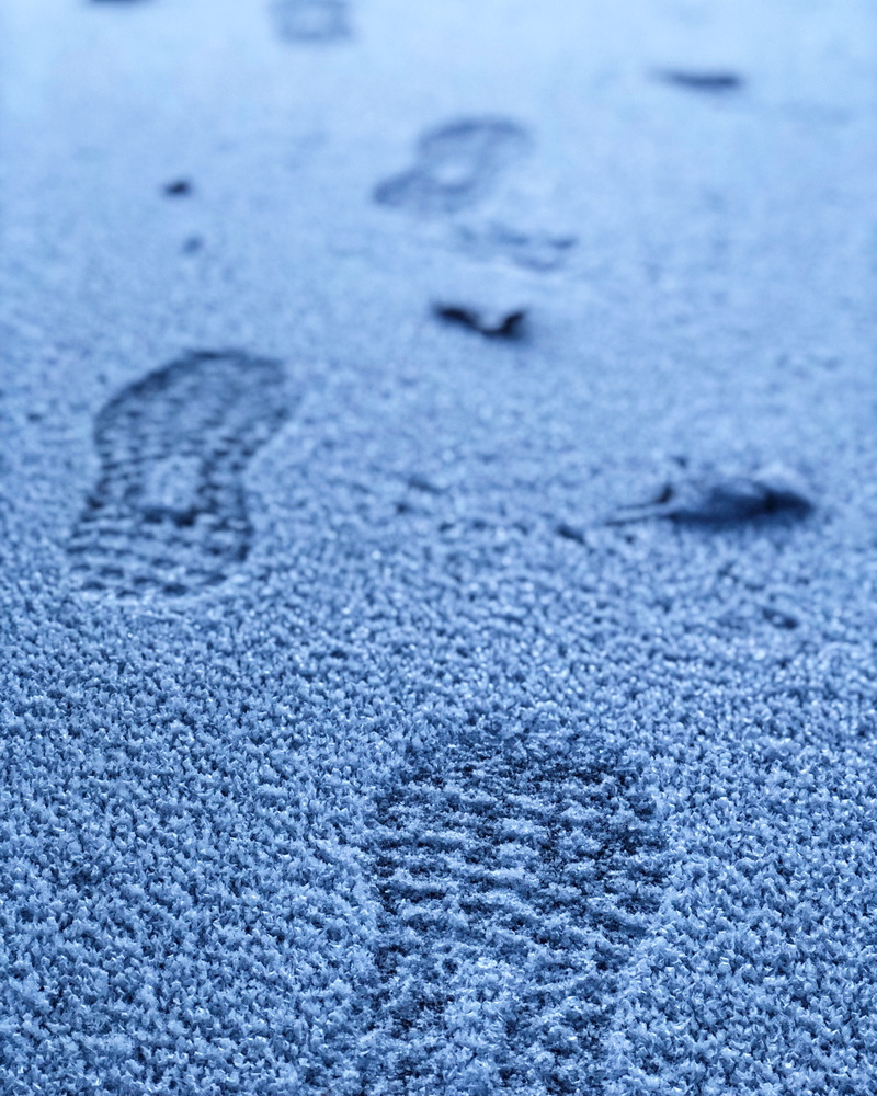 blue, indoors, warm clothing, no people, wool, garment, backgrounds, extreme close-up, textured, material, full frame, textile, cold temperature, snow