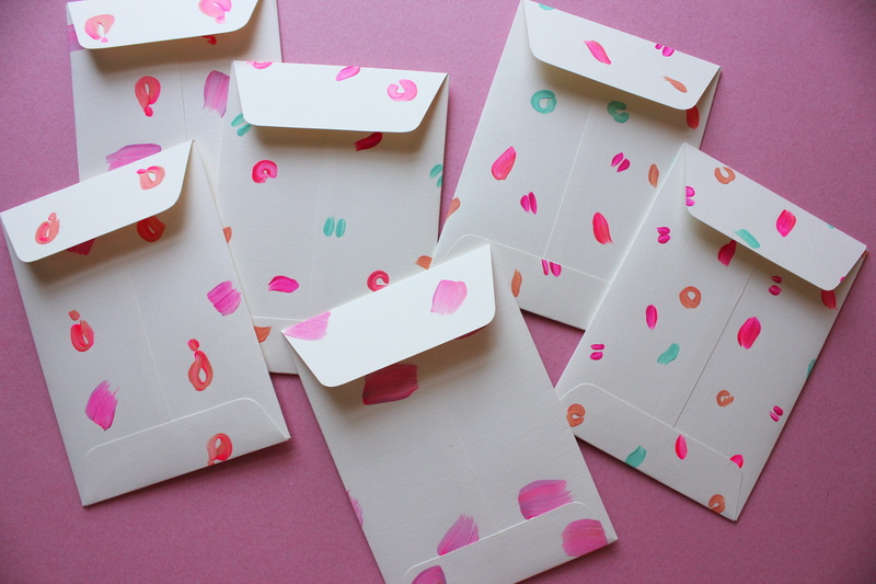 western script, no People, playing Cards, table, mail, shape, ribbon, Post, celebration, positive emotion, text, Paper, love, high angle view, Crafts, 5K