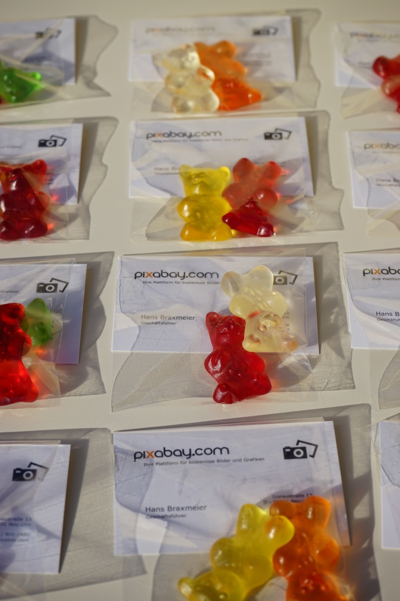 sweetness, text, haribo, packed, healthy eating, colorful, container, 5K, bear, retail, indoors, gift, for sale, no people, sweet, packet, fruit gums