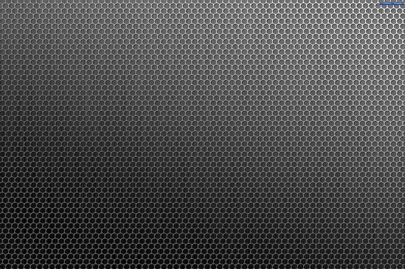 metal, background, light, dots, 2K, circles