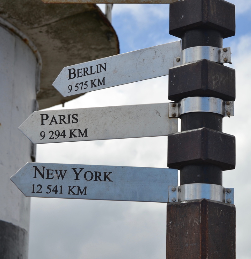 close-up, day, tourist, visa, text, direction, information sign, architecture, ticket, built structure, tourism, holiday, no people, trip, low angle view