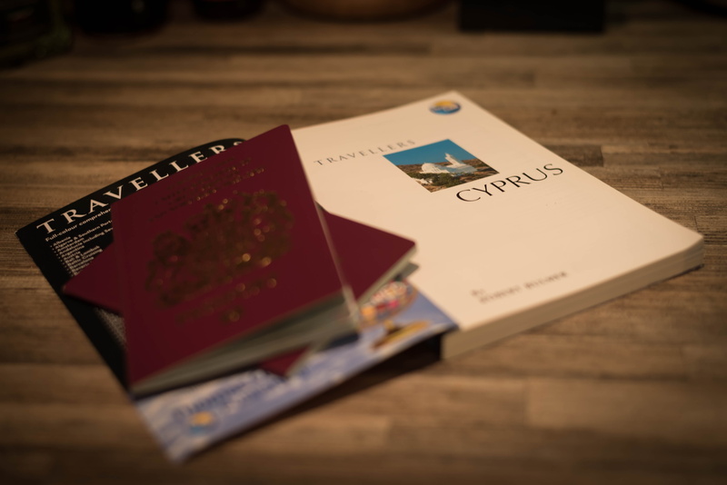 passport, envelope, vacation, currency, document, close-up, ticket, two, no people, correspondence, western script, text, arts culture and entertainment