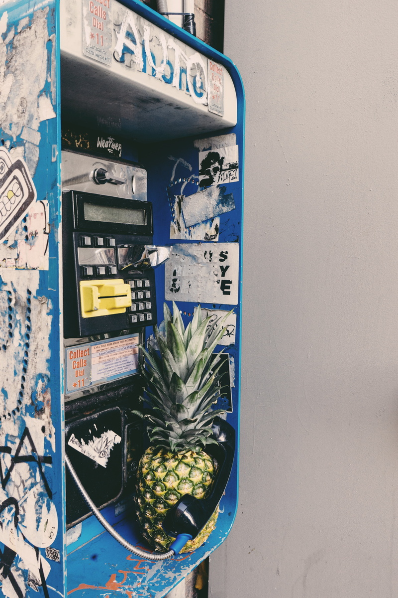 blue, choice, metal, wellbeing, close-up, indoors, fruit, booth, station, variation, wire, day, number, nature, black, box, 5K, outdoors, dial, food and drink
