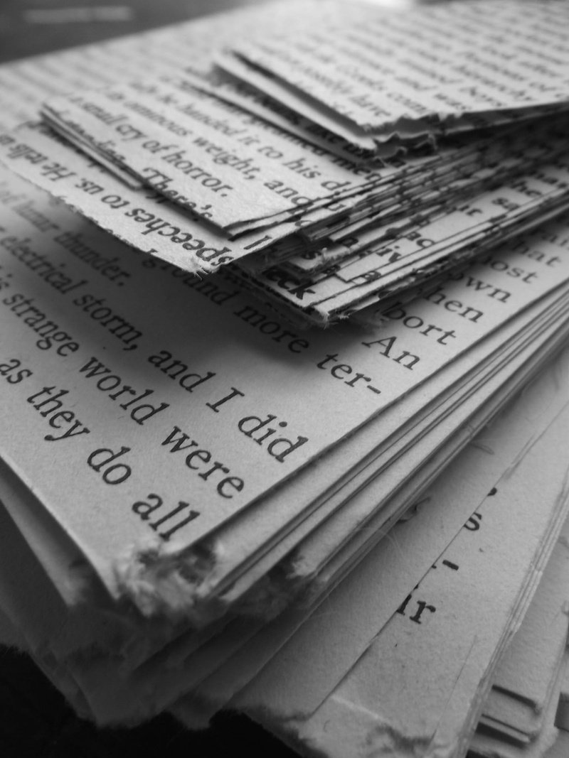 Words, indoors, finance, Text, data, document, stack, no people, communication, business, newspaper, Books, still life, western script, Pages, financial figures