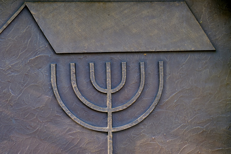 figure, shape, full frame, sculpture, Memory, commemorate, close-up, kirchheim bolanden, tourism, religion, text, interesting, history, Transience, architecture