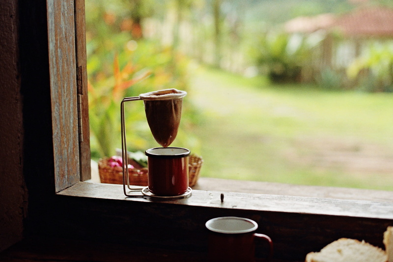 drink, cafe, tea cup, mug, still life, table, day, wake up, glass, tea, 2K, morning, no people, crockery, hot drink, window, coffee - drink, slow, freshness