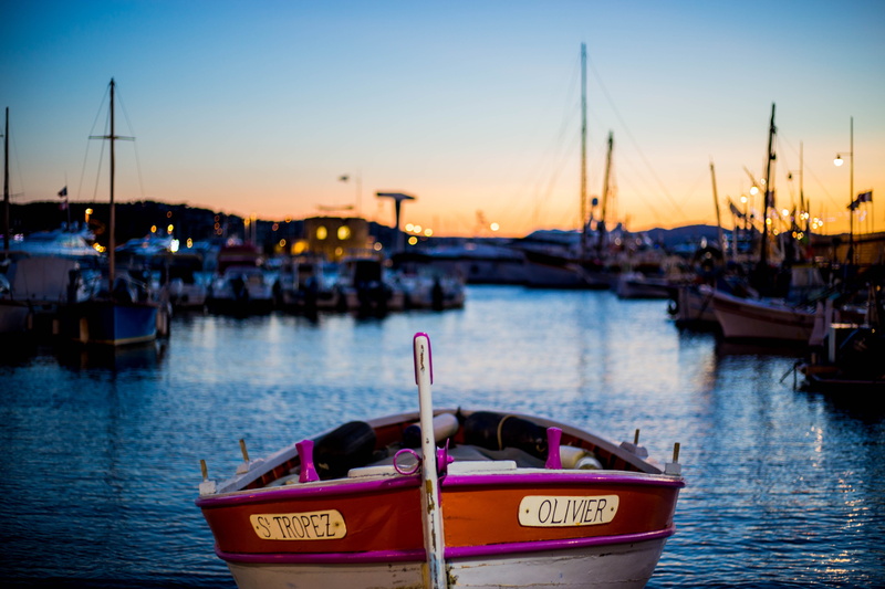 water, nautical vessel, boat, outdoors, nature, transportation, 5K, france, scenics - nature, sea, saint-tropez, moored, sailboat, saint tropez, marina